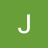 JPRIC