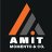 amitmomentoes