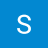 stvnn