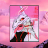 cerealkiller2094