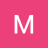 renzo_743_tc