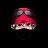 justin_simin