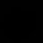 MrlRoberth