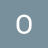 Screenilis