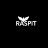 RASPIT