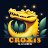 Crox13.Gamer