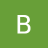 bill124583