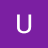 unubileg