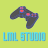 lmlgamingstudio