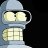 gabrelrider123@hotma