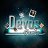DEVOS