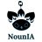 Nounnn