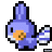 mudkip