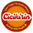 cicikirin