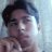vikram_rajput_655