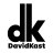 davidkast75