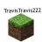 TravisTravis222