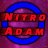 NitroA