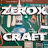 zeroxcraft21