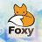 Foxygraph