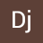 djjack