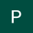 pp123d