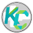 KCpapercraft2