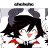 madkitdihsucker