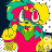 cutiepinkiepiedw