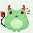 dafrogdemon