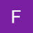 fflorent113