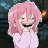 CrystalTail