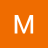 mushumiau