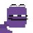 goro_