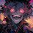 sheol