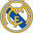 josuecabrera