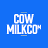 Cowmilk