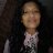 sandra545575757