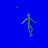alxn34ll