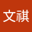 jashwang