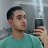 PardalBR