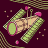 Onion_Sama