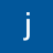 jhonguaman12345