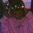 valery