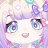 aguademelonsito11037