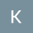 keshtrr