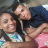 Adailson_28