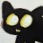 awesomecat