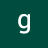 GAMING ACCOUNT