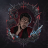 pablo_cls2